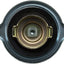 Gates 31066 Engine Oil Filler Cap