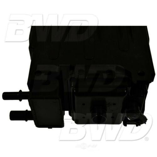 BWD CP1398 Vapor Canister