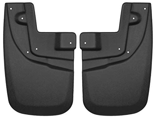 Husky Liners 56931 Mud Flap