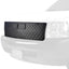 FIA WF921-25 Winter and Bug Grille Screen Kit