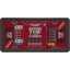 CRUISER ACCESSORIES 62520