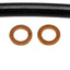 Dorman H66724