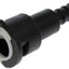 Dorman (soluciones OE) 800-083