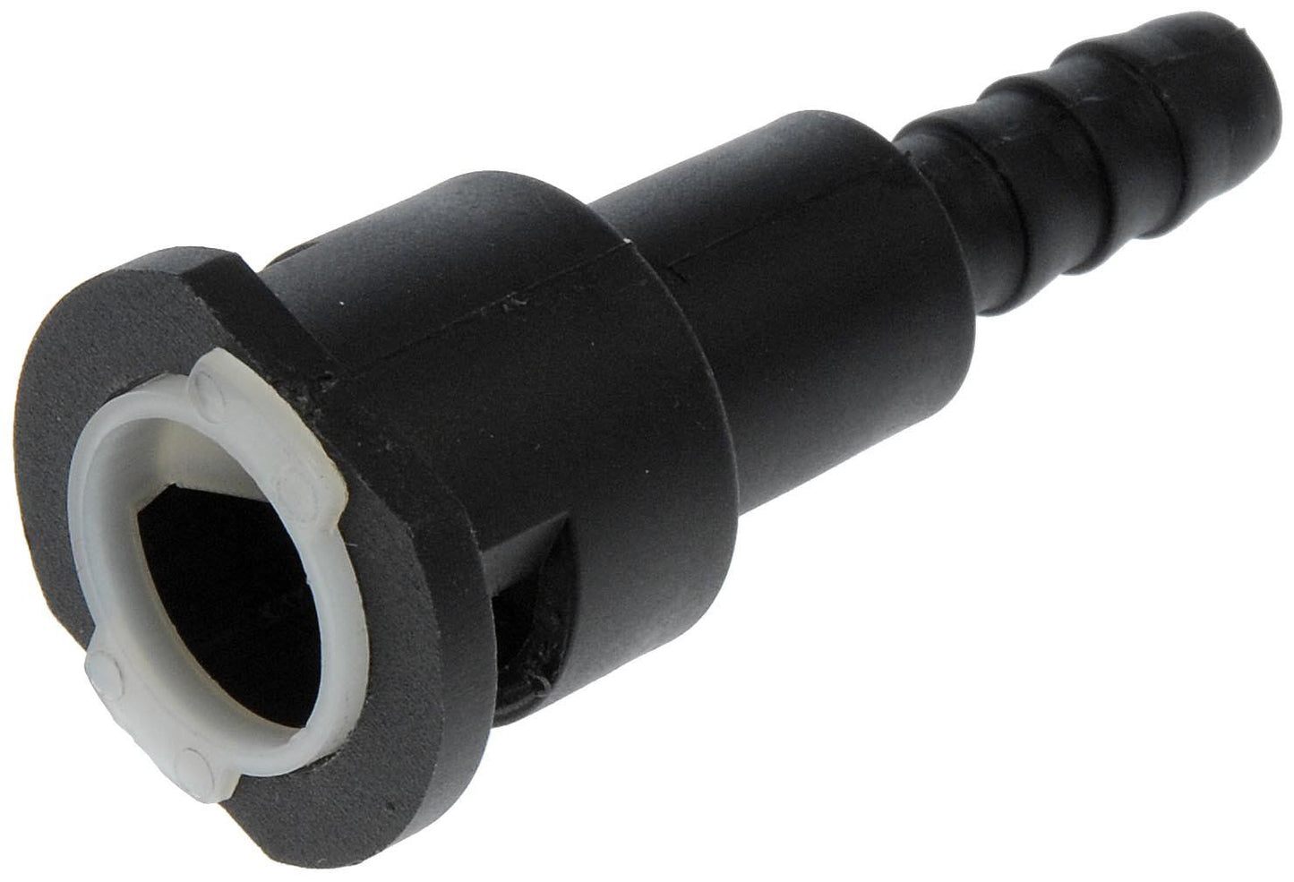 Dorman (soluciones OE) 800-083
