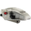 Centric Parts 14134080