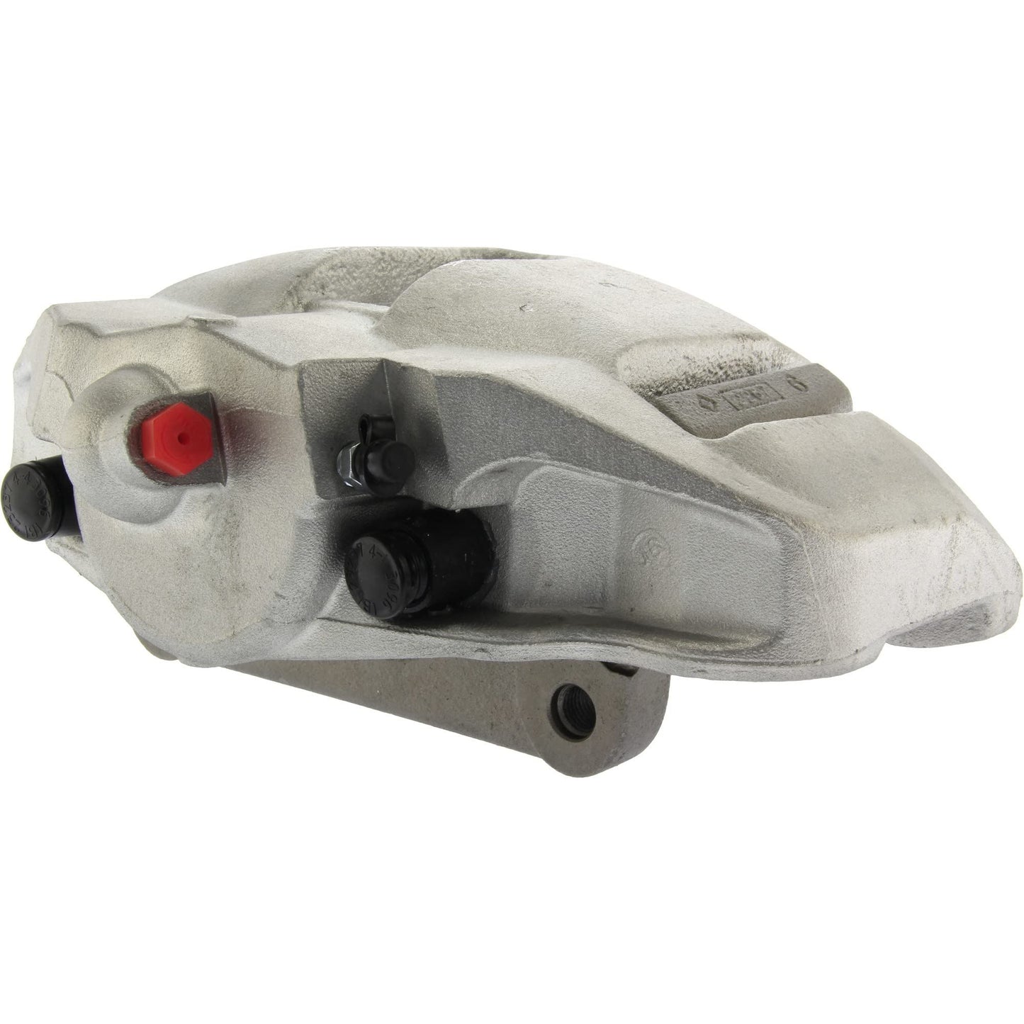Centric Parts 14134080