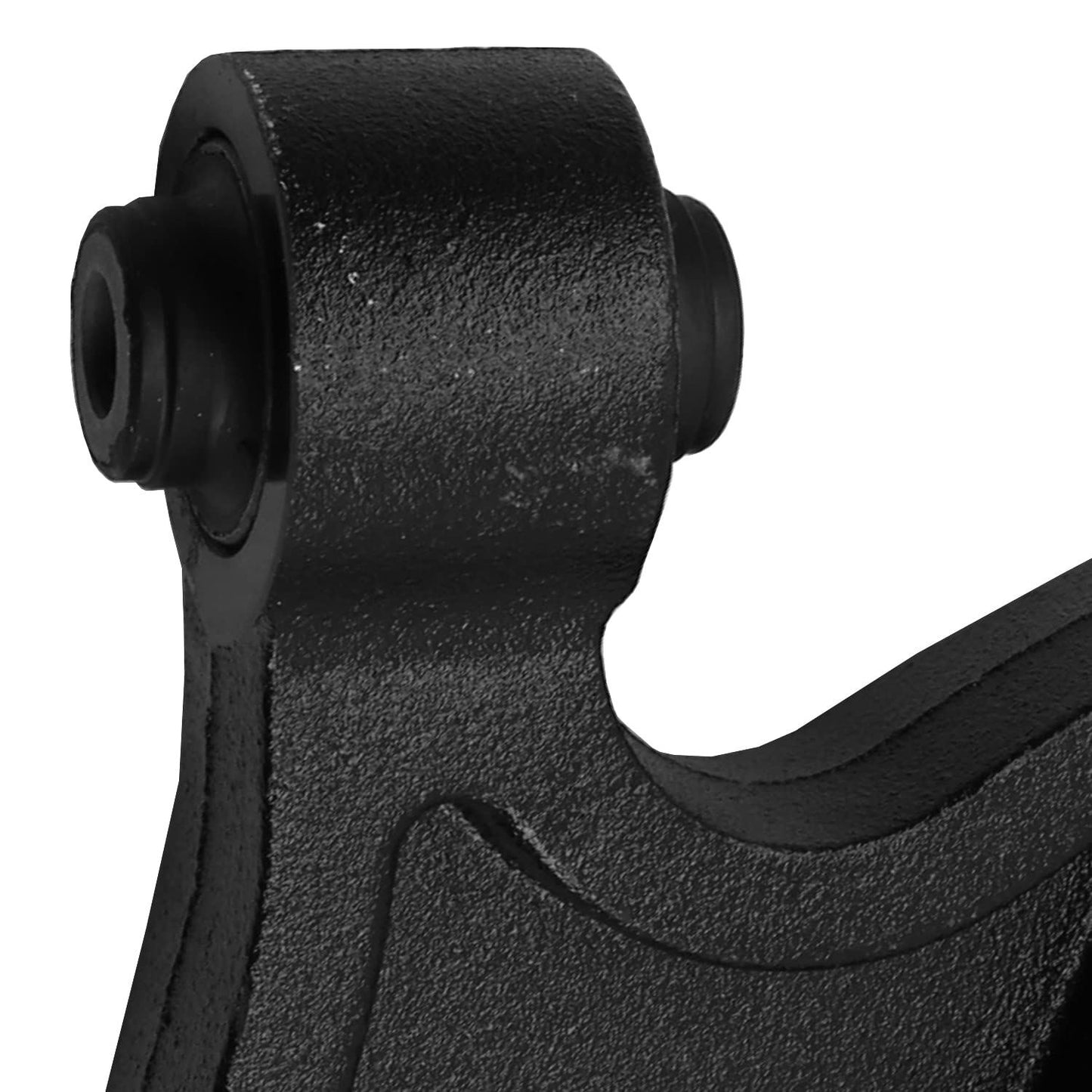 Beck/Arnley 102-6448 Suspension Control Arm and Ball Joint Assembly