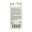 BUSSMANN BPMAX50RP