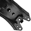 Beck/Arnley 102-5884 Brazo de control de suspensión