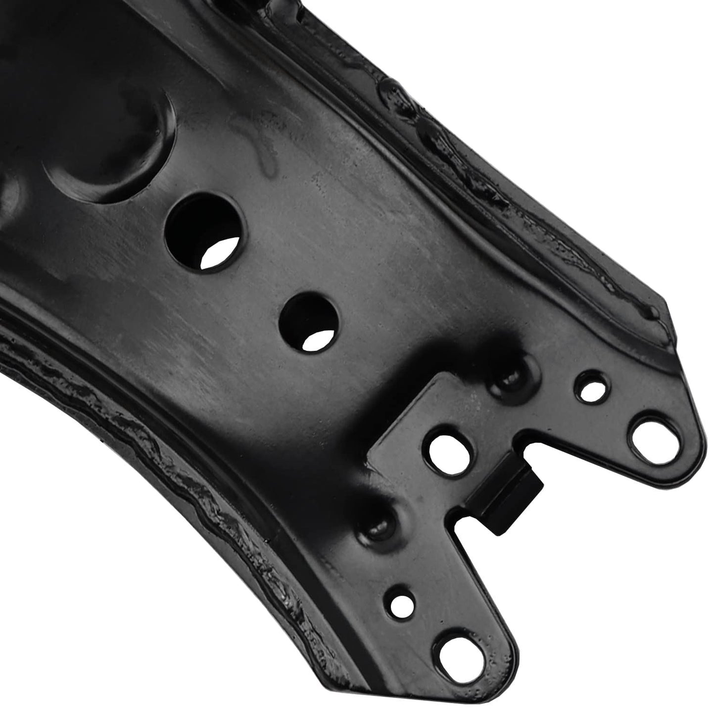 Beck/Arnley 102-5884 Brazo de control de suspensión