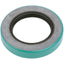 SKF 15041 Sello de transmisión manual