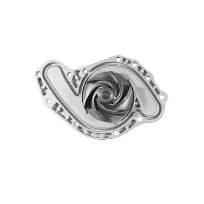 ACDelco Professional 252-914 Bomba de agua del motor