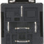 Bosch 0986AH0605