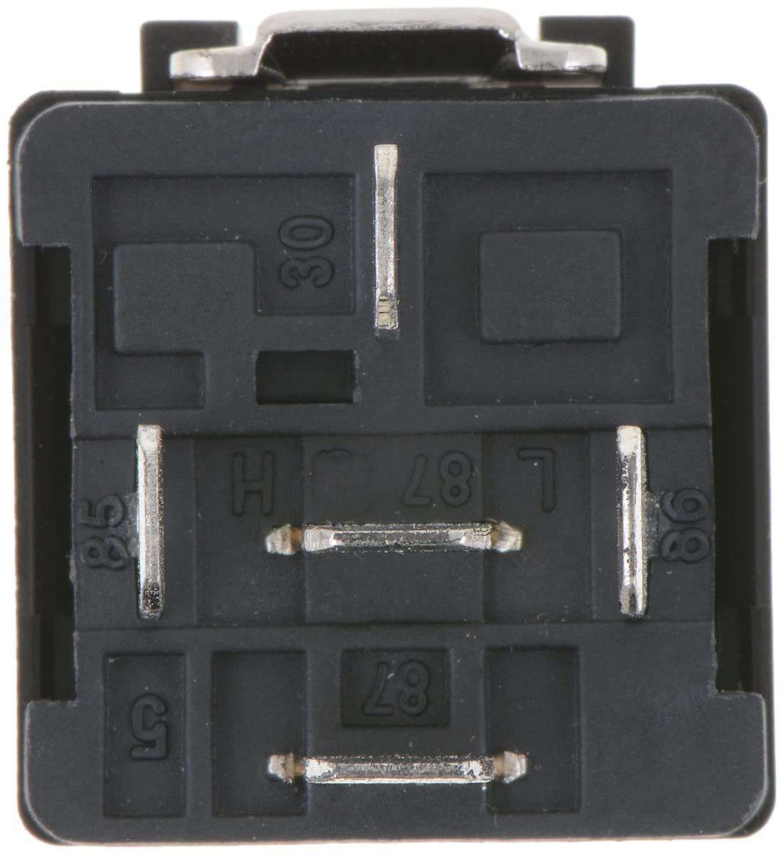 Bosch 0986AH0605