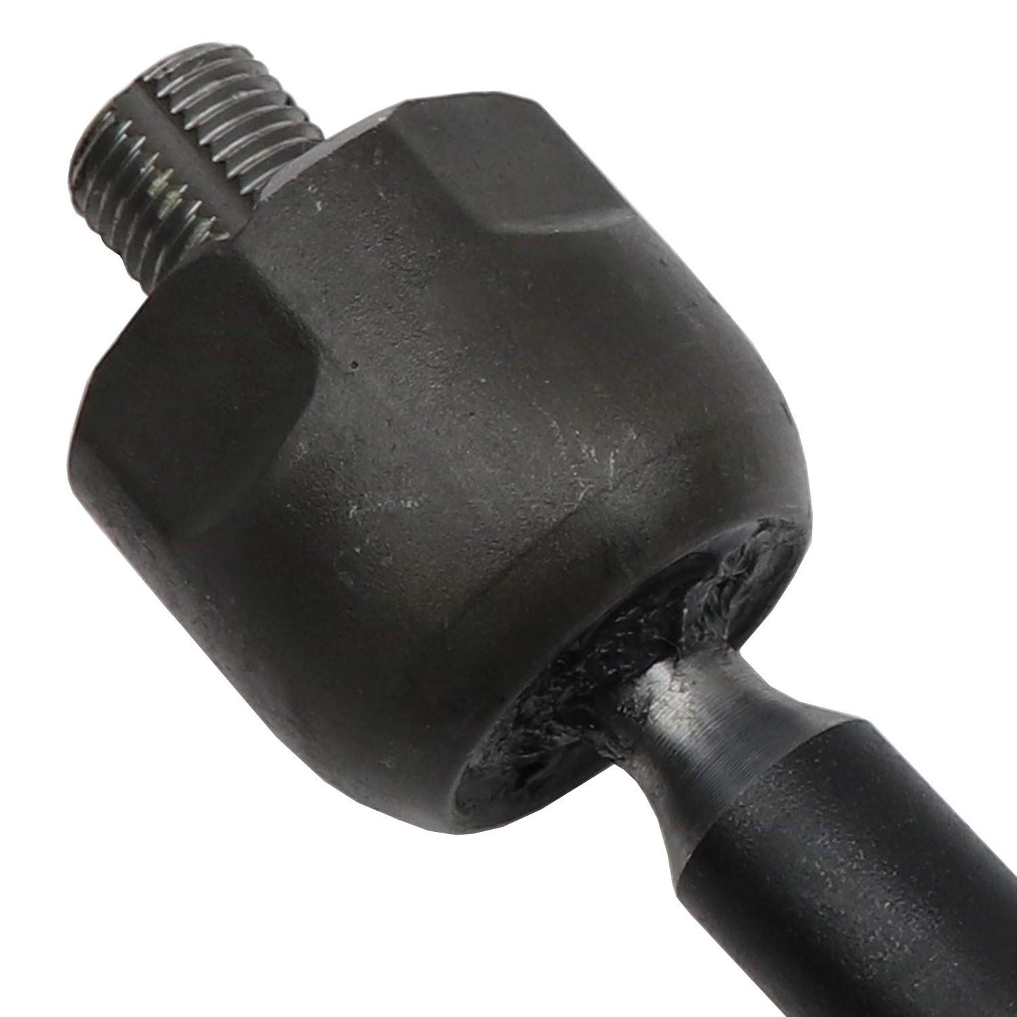 Beck/Arnley 101-8399 Steering Tie Rod Assembly