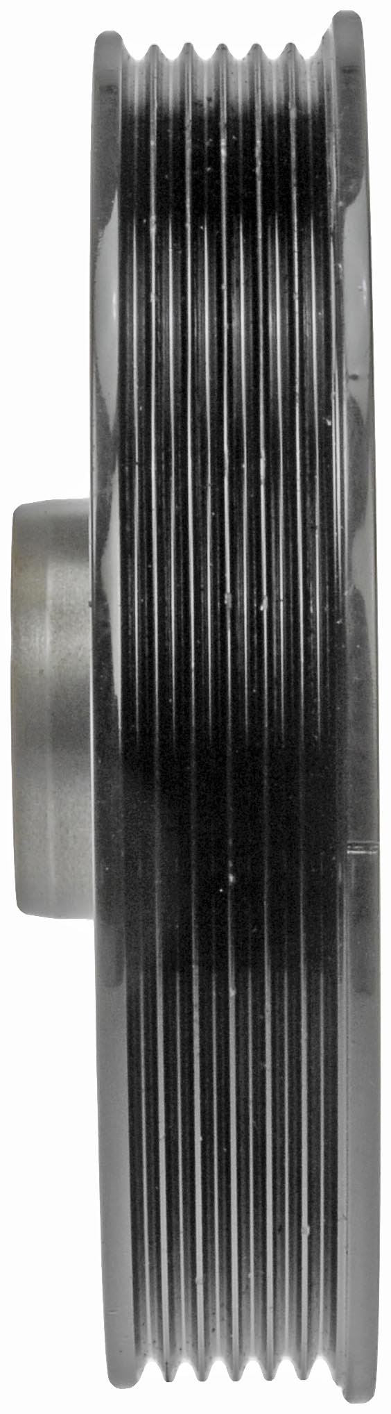 Dorman 594-294 Équilibreur harmonique de moteur