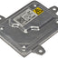 Dorman 601065