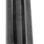 Dorman 524621