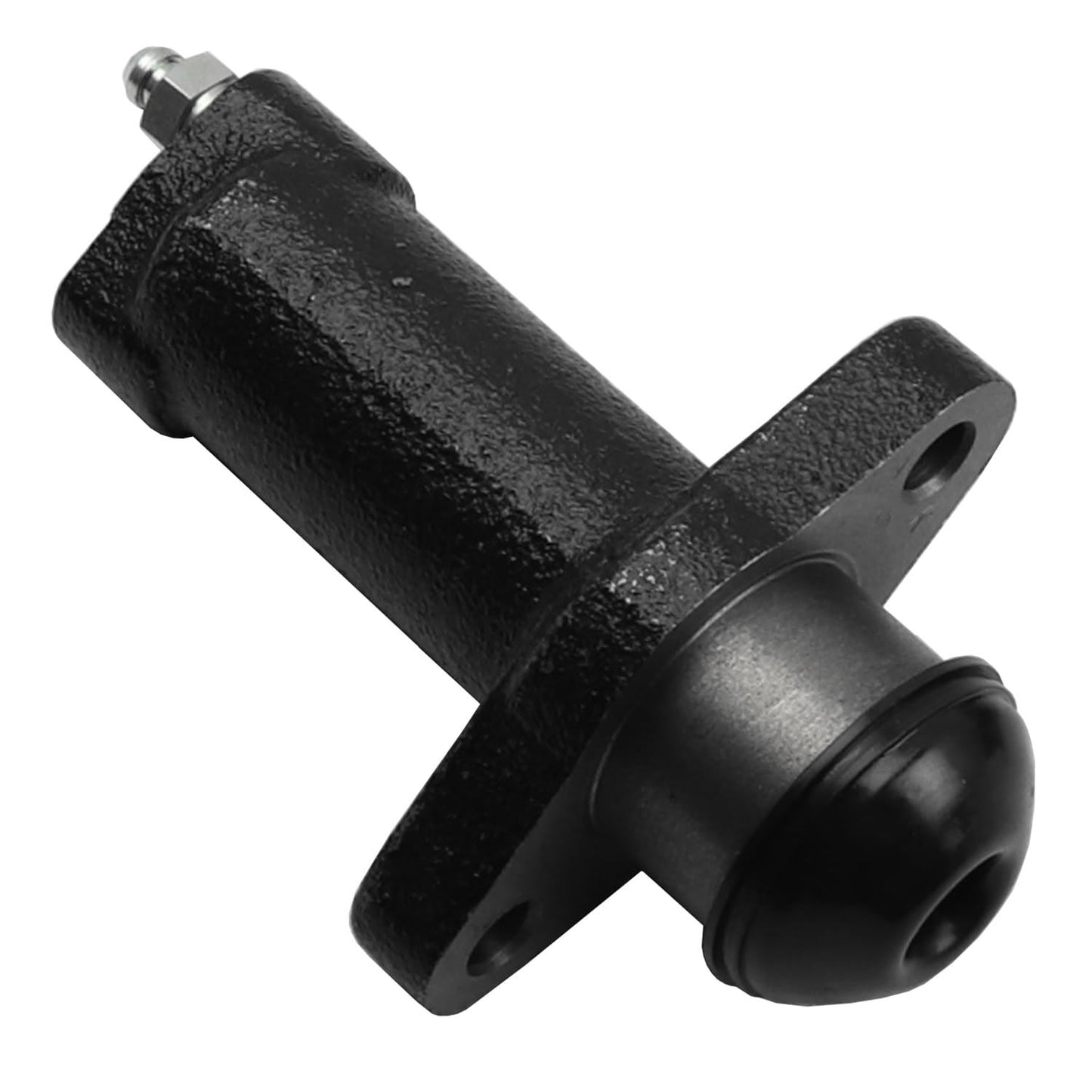 Beck/Arnley 072-6018 Cilindro esclavo del embrague