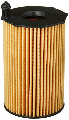 Wix WL10008 Engine Oil Filter