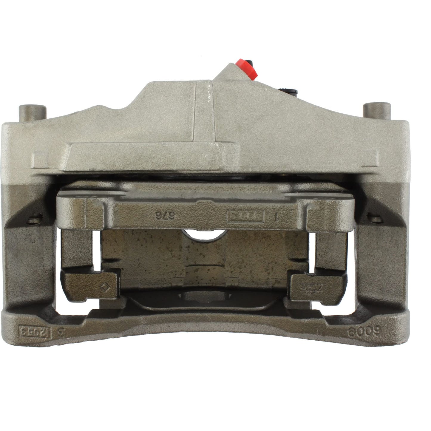Centric Parts 14139051