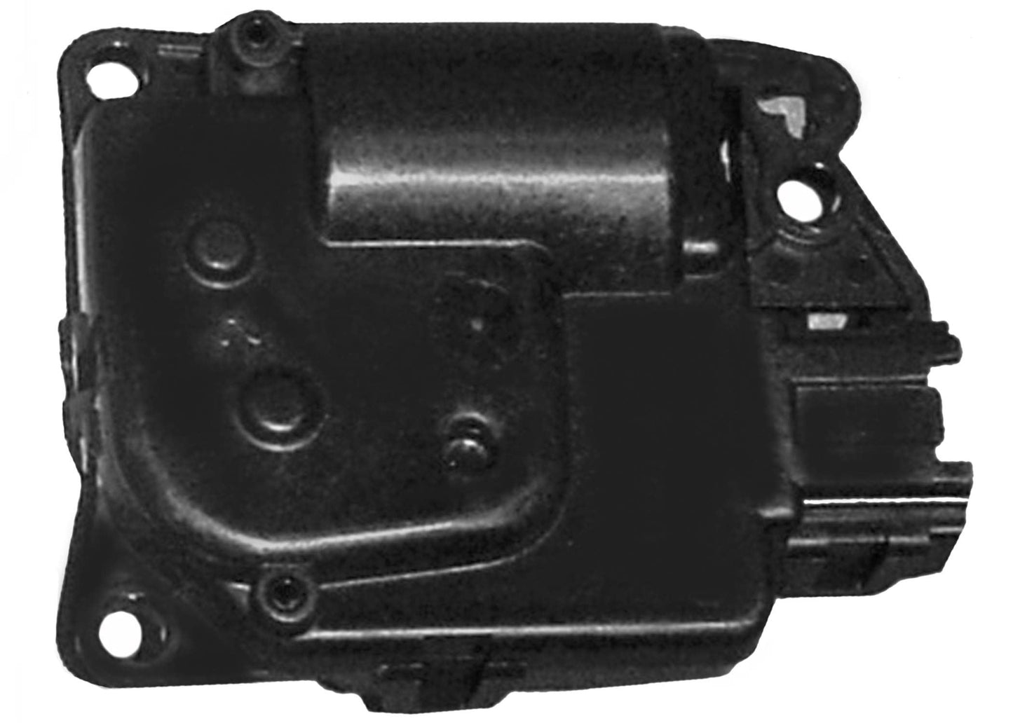 ACDelco GM Original Equipment 15-73062 Actuador de puerta de entrada de aire HVAC