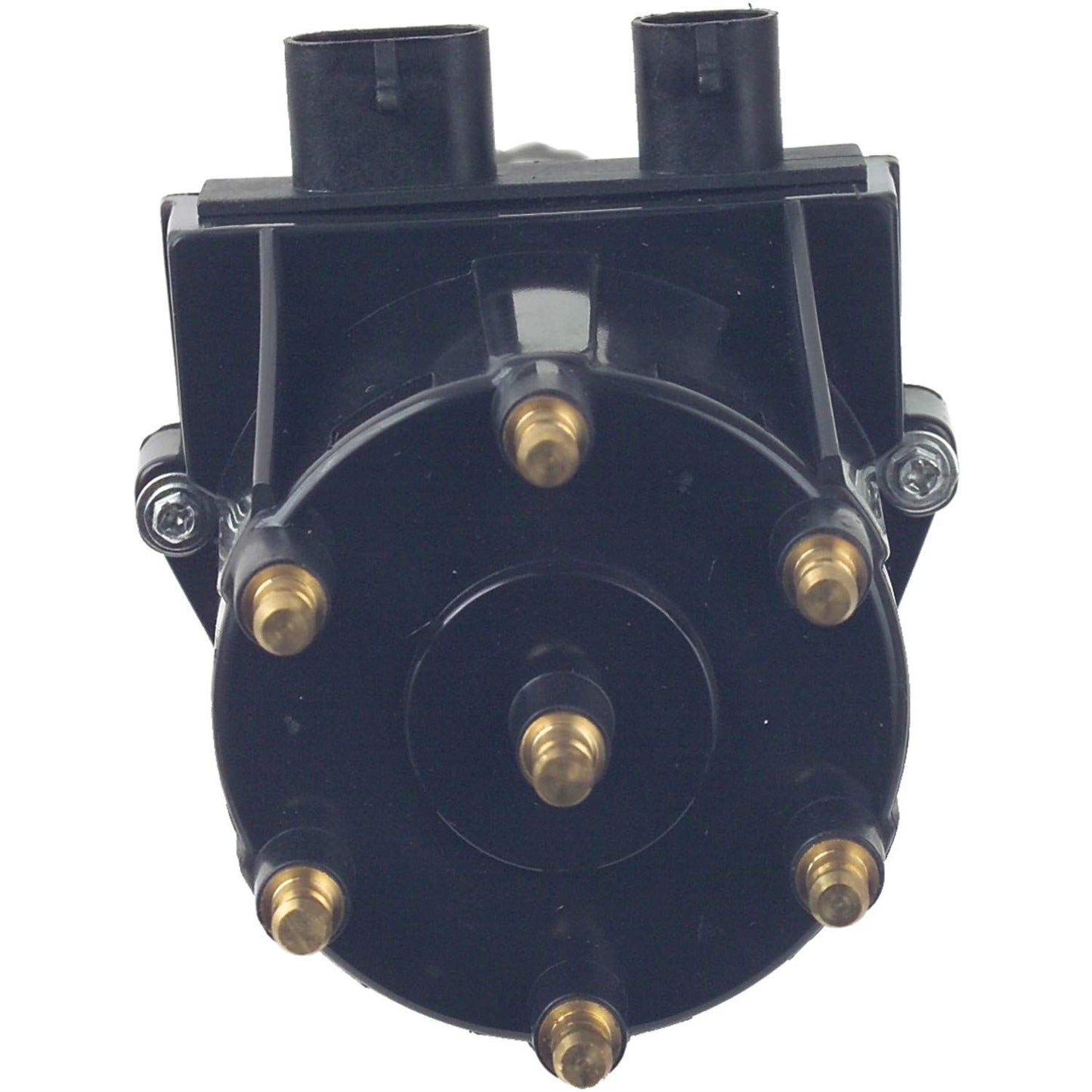 Cardone 84-1635 Distributor