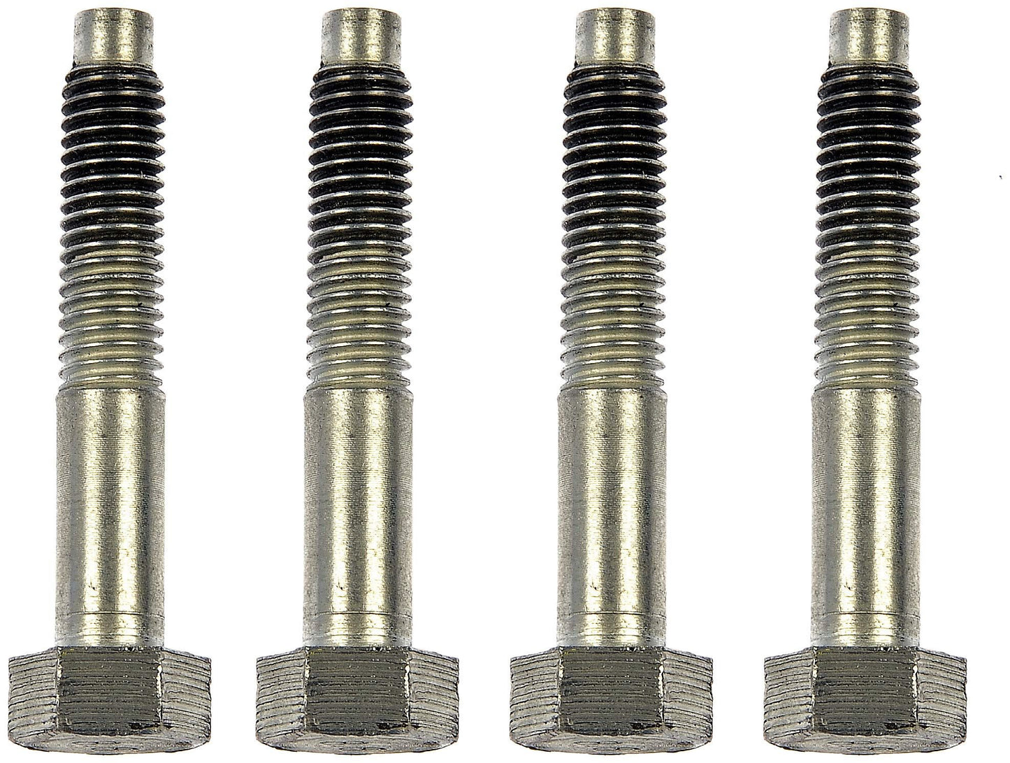 Dorman 34227 A/C Compressor Bypass Pulley