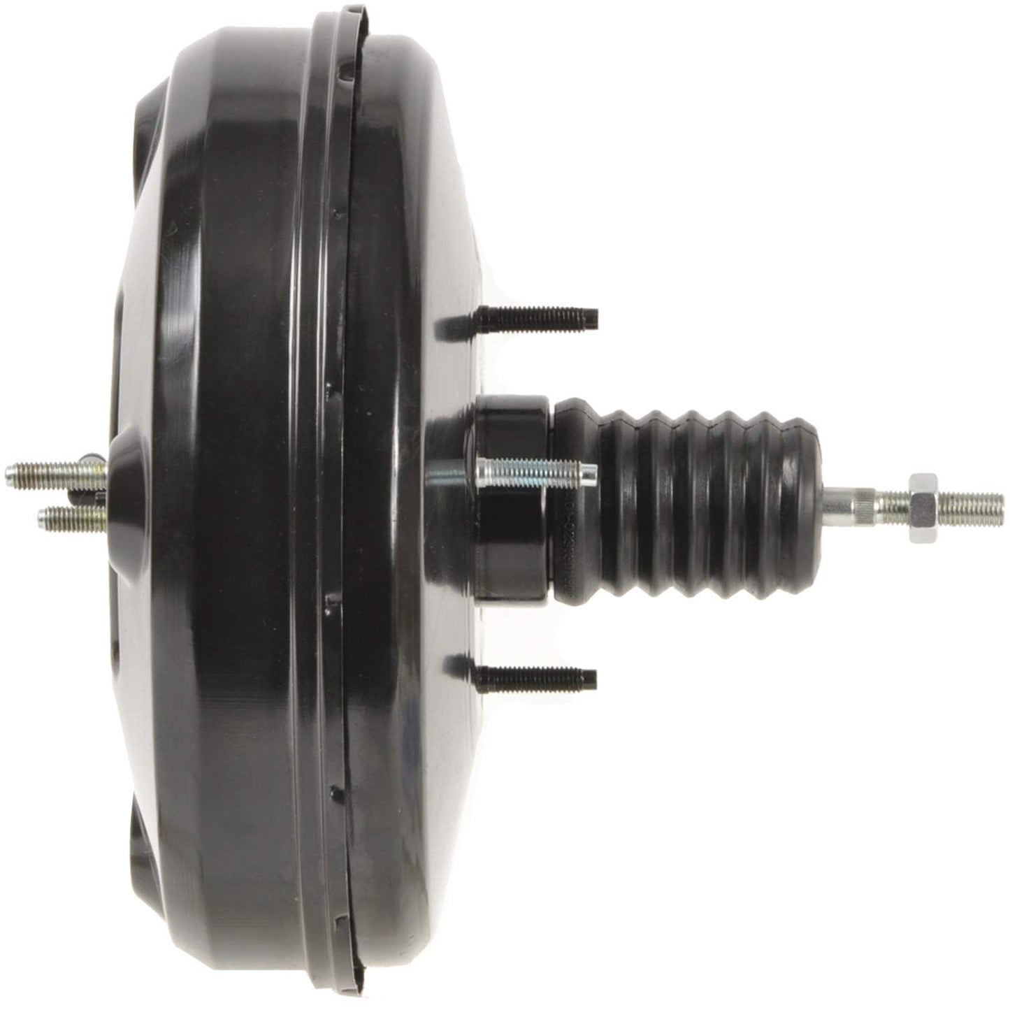 Cardone 5C-34933 Booster de frein électrique