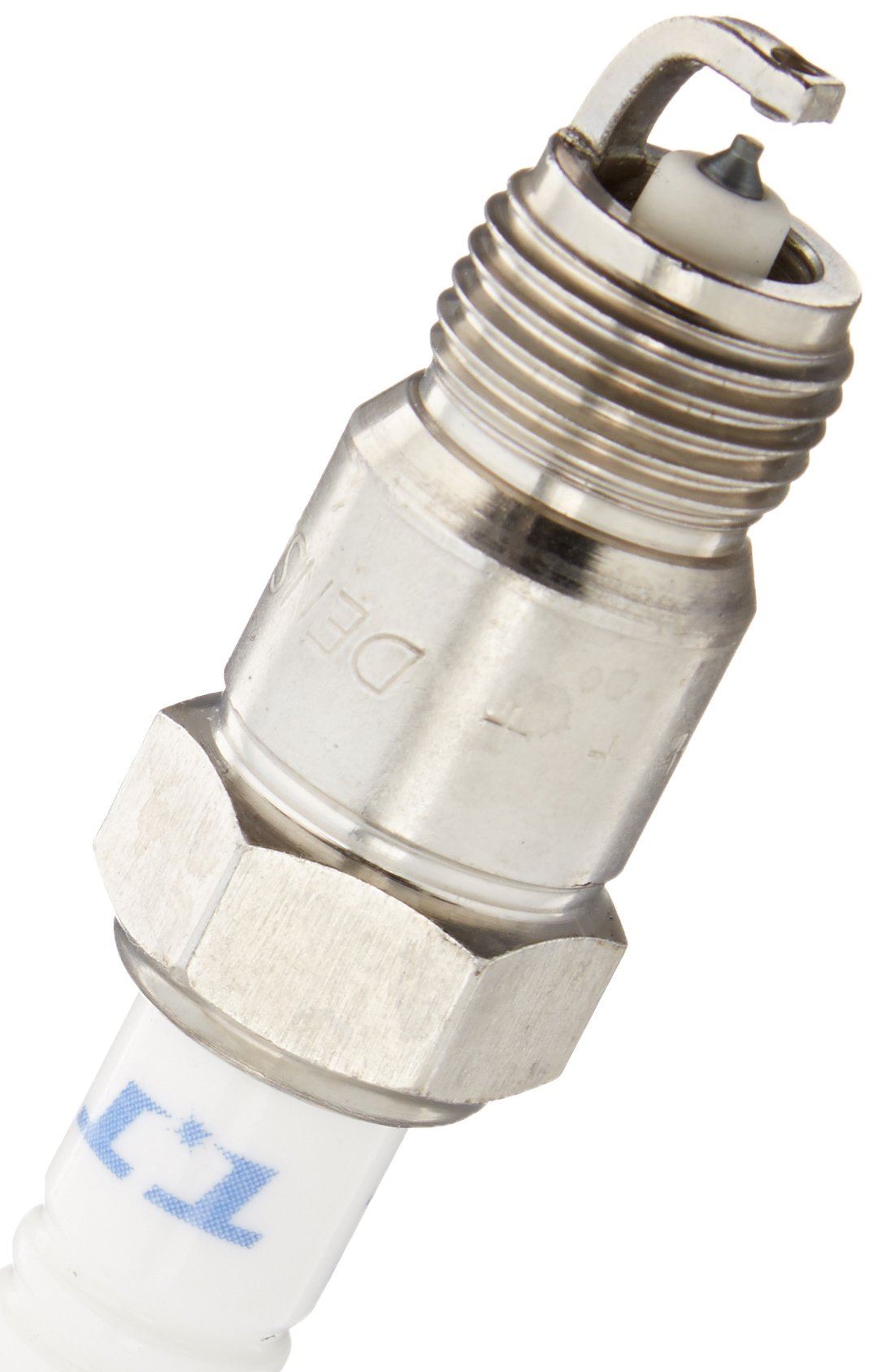 Bujía DENSO 4510 (PACK DE 4)