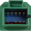 Dorman 924-606 Interruptor de advertencia de peligro