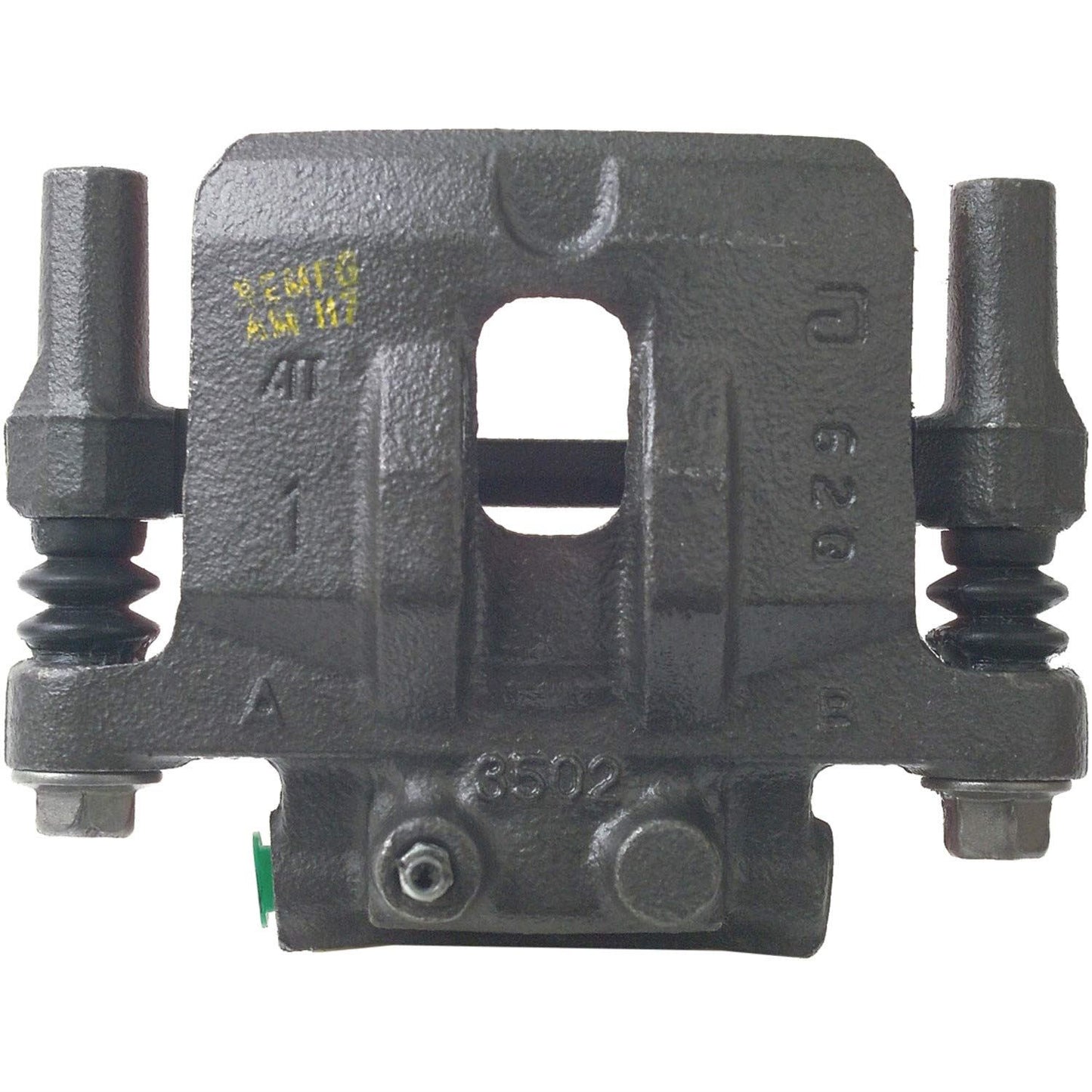 Cardone 18-B5038 Étrier de frein à disque