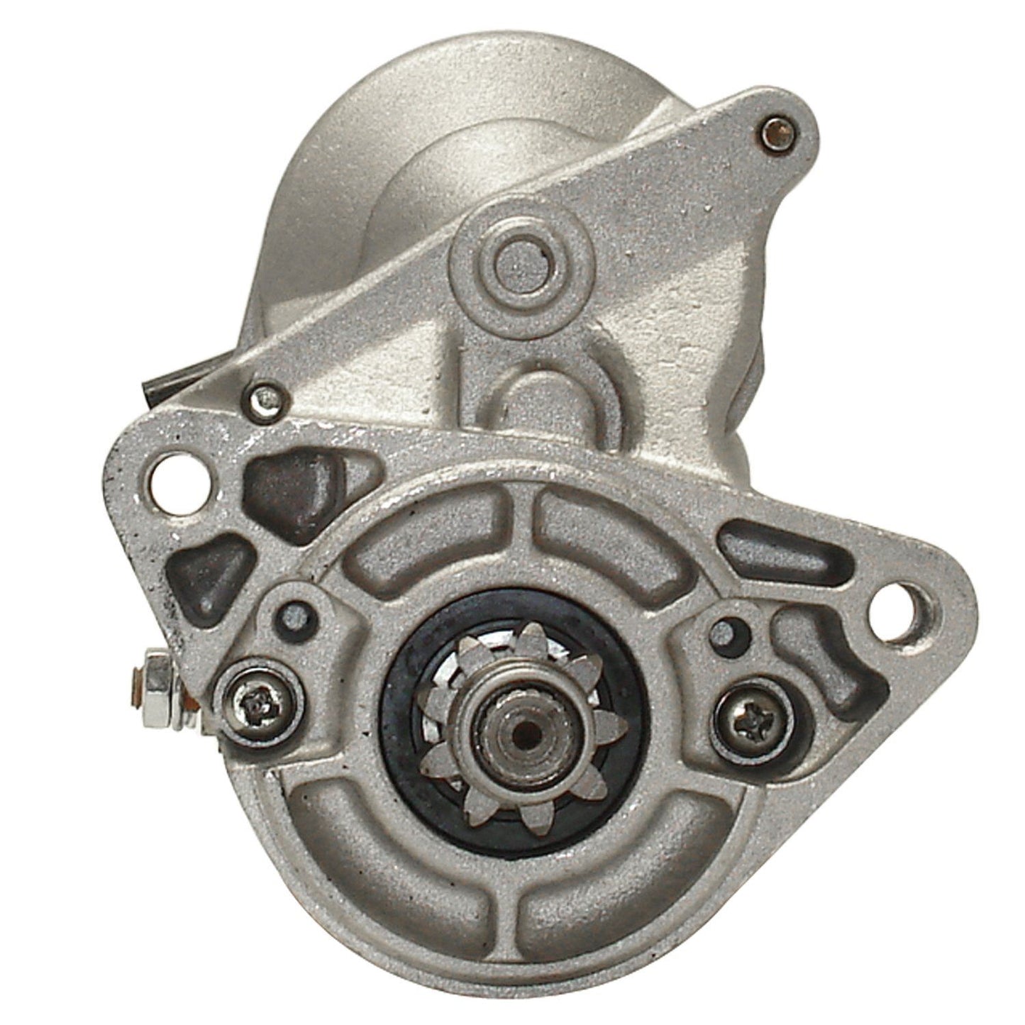 ACDelco Professional 336-1639 Motor de arranque