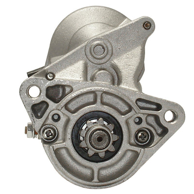 ACDelco Professional 336-1639 Motor de arranque