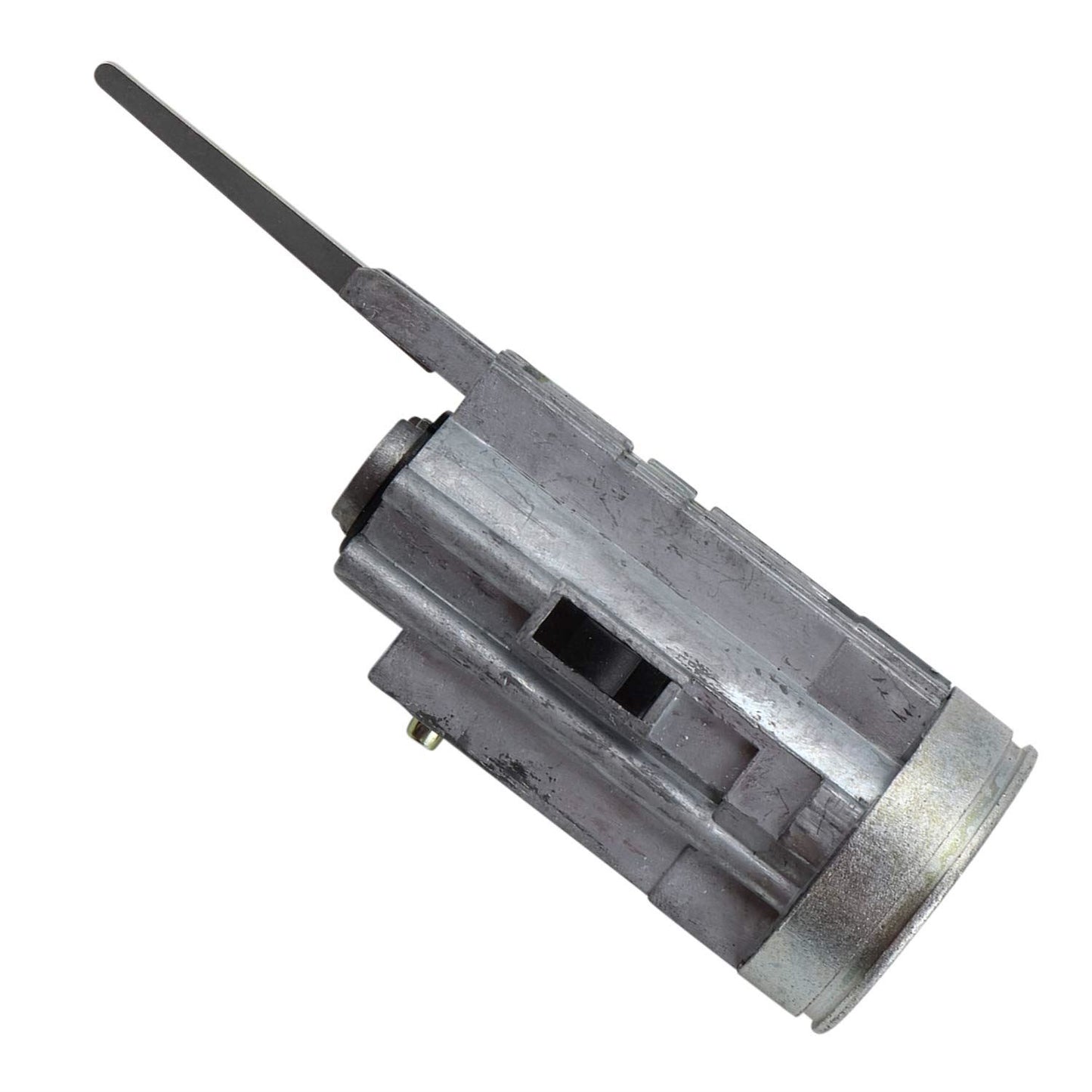 Beck/Arnley 201-1707 Cilindro de cerradura de encendido