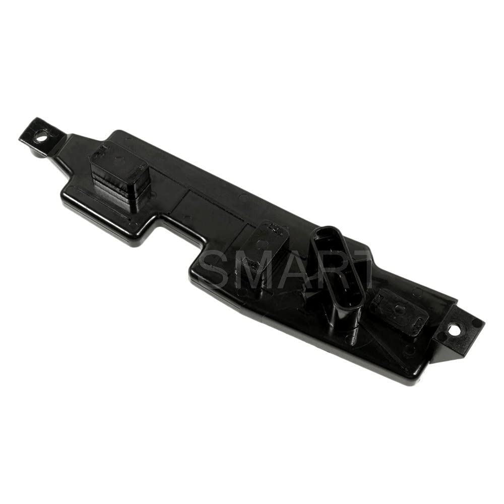 TechSmart Q46005 Tail Light Circuit Board
