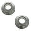 Dorman 615-186 Spindle Nut