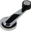 Dorman 76945 Window Crank Handle