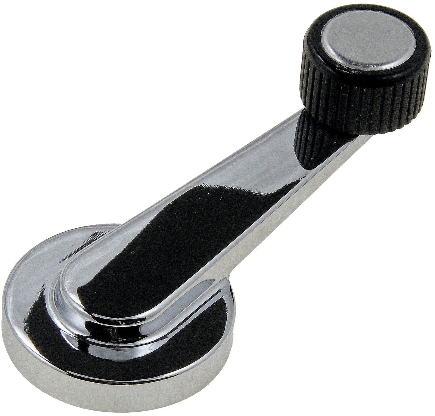 Dorman 76945 Window Crank Handle