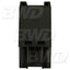 BWD FC629