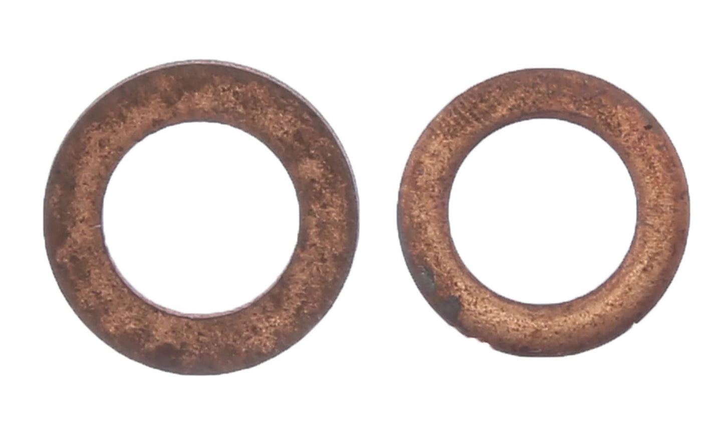 ACDelco Professional Durastop 18FR2220N Étrier de frein à disque