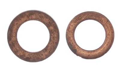 ACDelco Professional Durastop 18FR2220N Étrier de frein à disque