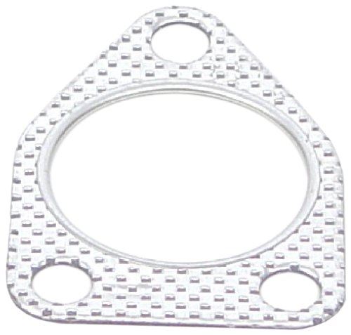 Walker Exhaust 31644