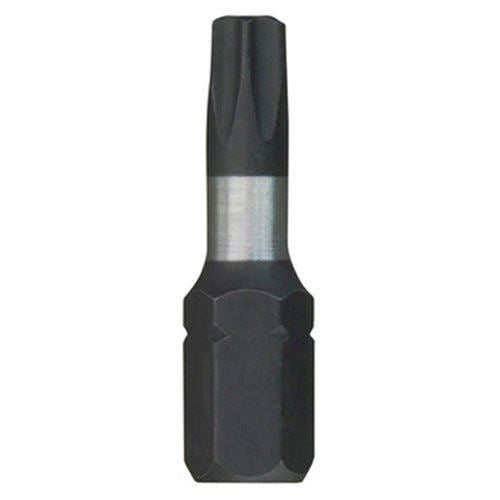 MILWAUKEE TOOL 48324483