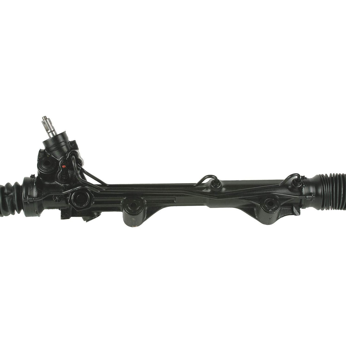 Cardone 22253