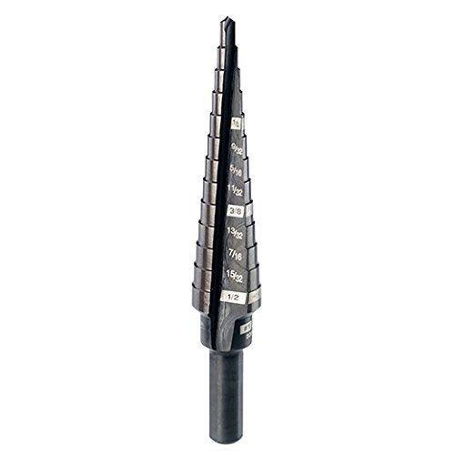 MILWAUKEE TOOL 48899201
