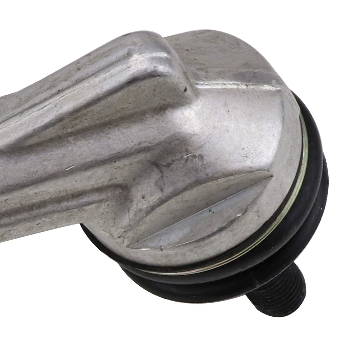 Beck/Arnley 101-7614 Lien de barre stabilisatrice de suspension