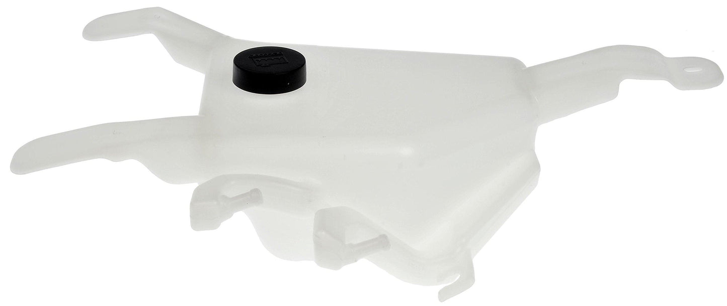 Dorman 603-078 Engine Coolant Reservoir