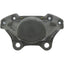 Centric Parts 14133124