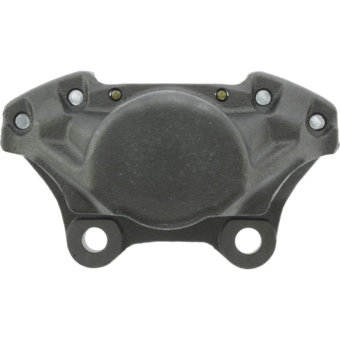 Centric Parts 14133124